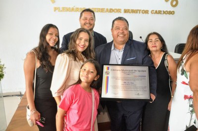 SESSÃO SOLENE 486 ANOS IGUAPE (138).jpeg