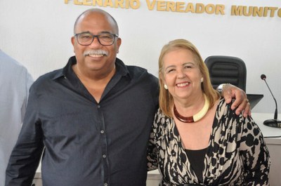 SESSÃO SOLENE 486 ANOS IGUAPE (139).jpeg