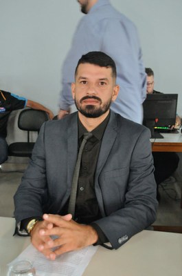 SESSÃO SOLENE 486 ANOS IGUAPE (14).jpeg