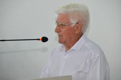 SESSÃO SOLENE 486 ANOS IGUAPE (140).jpeg