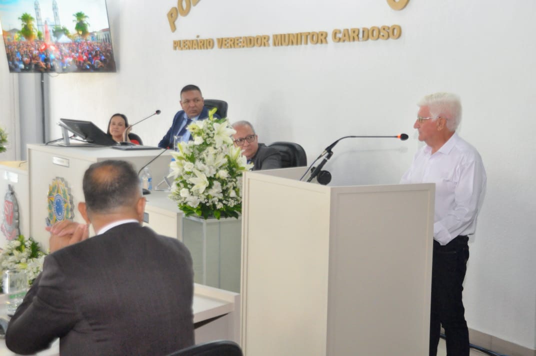 SESSÃO SOLENE 486 ANOS IGUAPE (141).jpeg