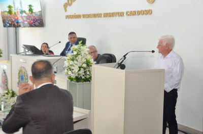 SESSÃO SOLENE 486 ANOS IGUAPE (141).jpeg