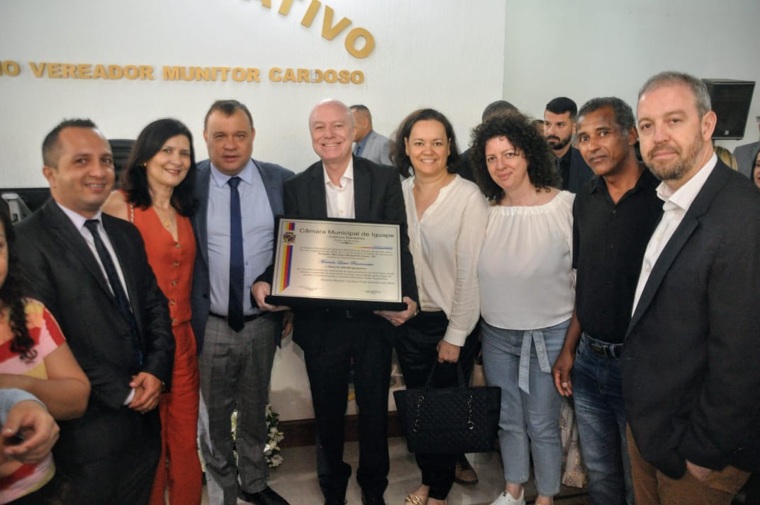 SESSÃO SOLENE 486 ANOS IGUAPE (142).jpeg