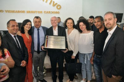 SESSÃO SOLENE 486 ANOS IGUAPE (142).jpeg