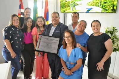 SESSÃO SOLENE 486 ANOS IGUAPE (143).jpeg