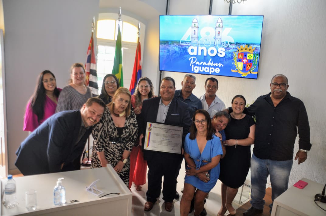 SESSÃO SOLENE 486 ANOS IGUAPE (144).jpeg