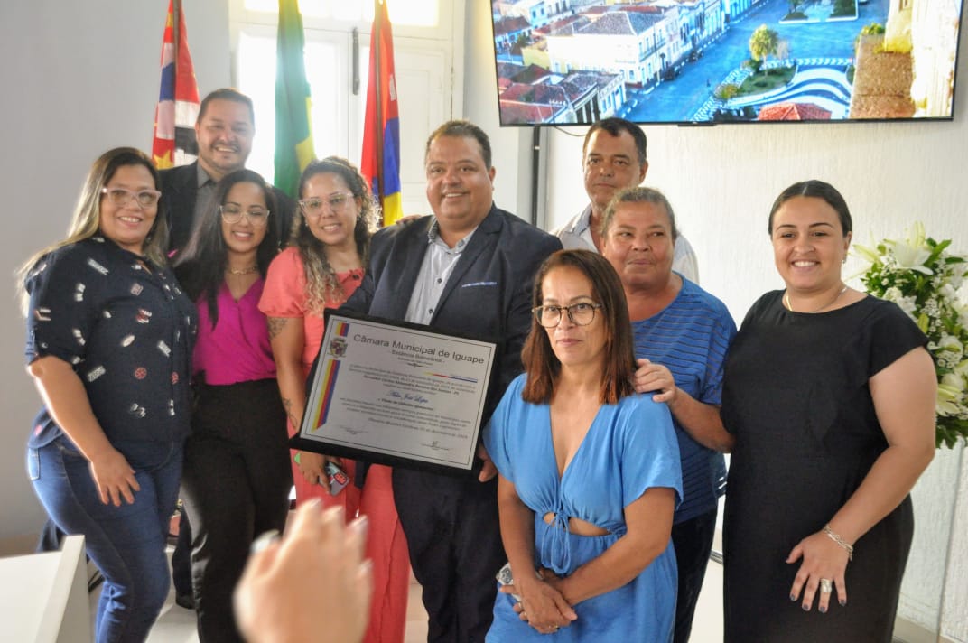 SESSÃO SOLENE 486 ANOS IGUAPE (145).jpeg