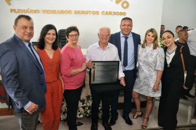 SESSÃO SOLENE 486 ANOS IGUAPE (146).jpeg