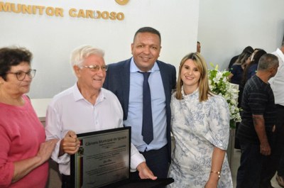 SESSÃO SOLENE 486 ANOS IGUAPE (147).jpeg