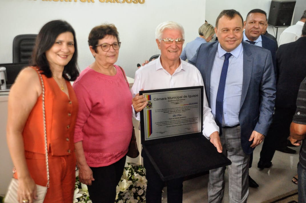 SESSÃO SOLENE 486 ANOS IGUAPE (149).jpeg