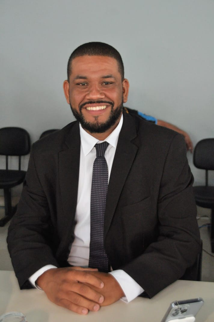 SESSÃO SOLENE 486 ANOS IGUAPE (15).jpeg