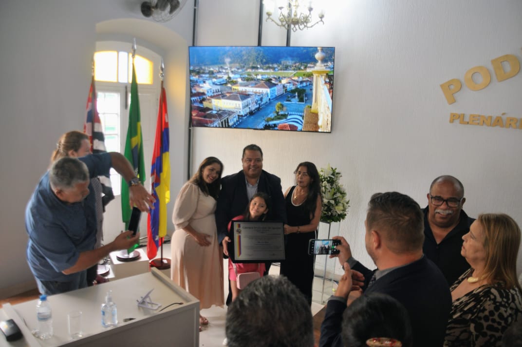 SESSÃO SOLENE 486 ANOS IGUAPE (150).jpeg