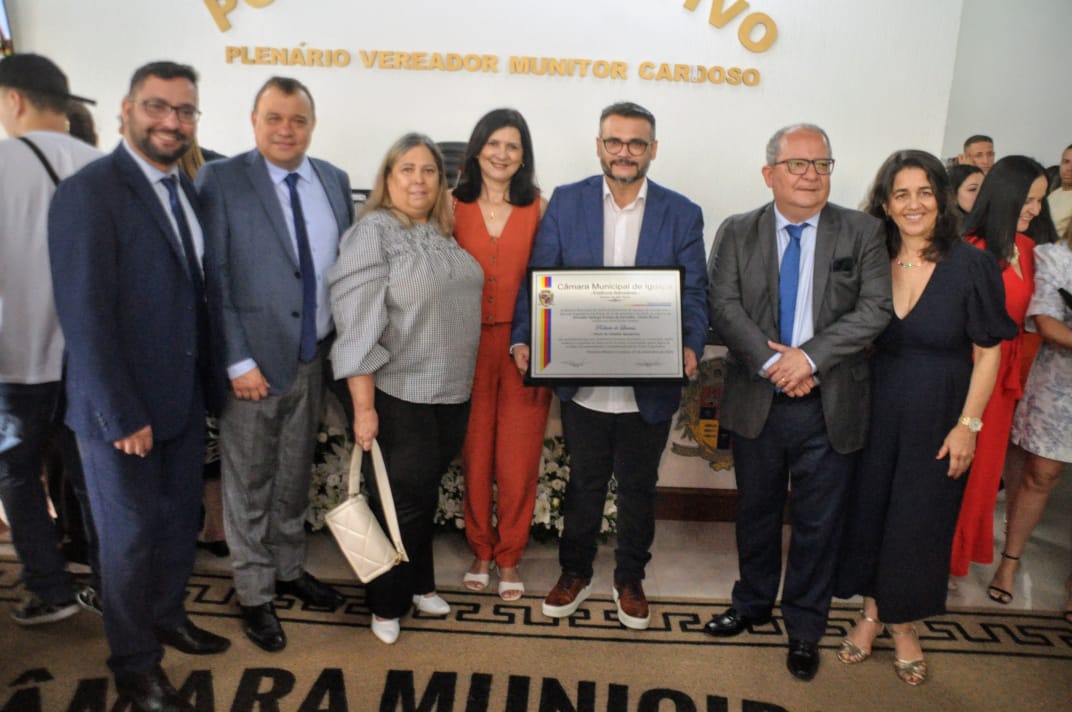 SESSÃO SOLENE 486 ANOS IGUAPE (151).jpeg