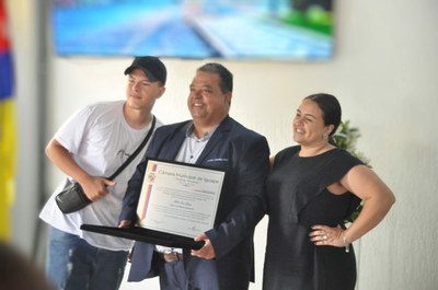 SESSÃO SOLENE 486 ANOS IGUAPE (152).jpeg