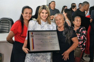 SESSÃO SOLENE 486 ANOS IGUAPE (153).jpeg