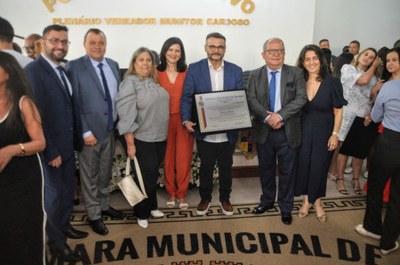 SESSÃO SOLENE 486 ANOS IGUAPE (154).jpeg