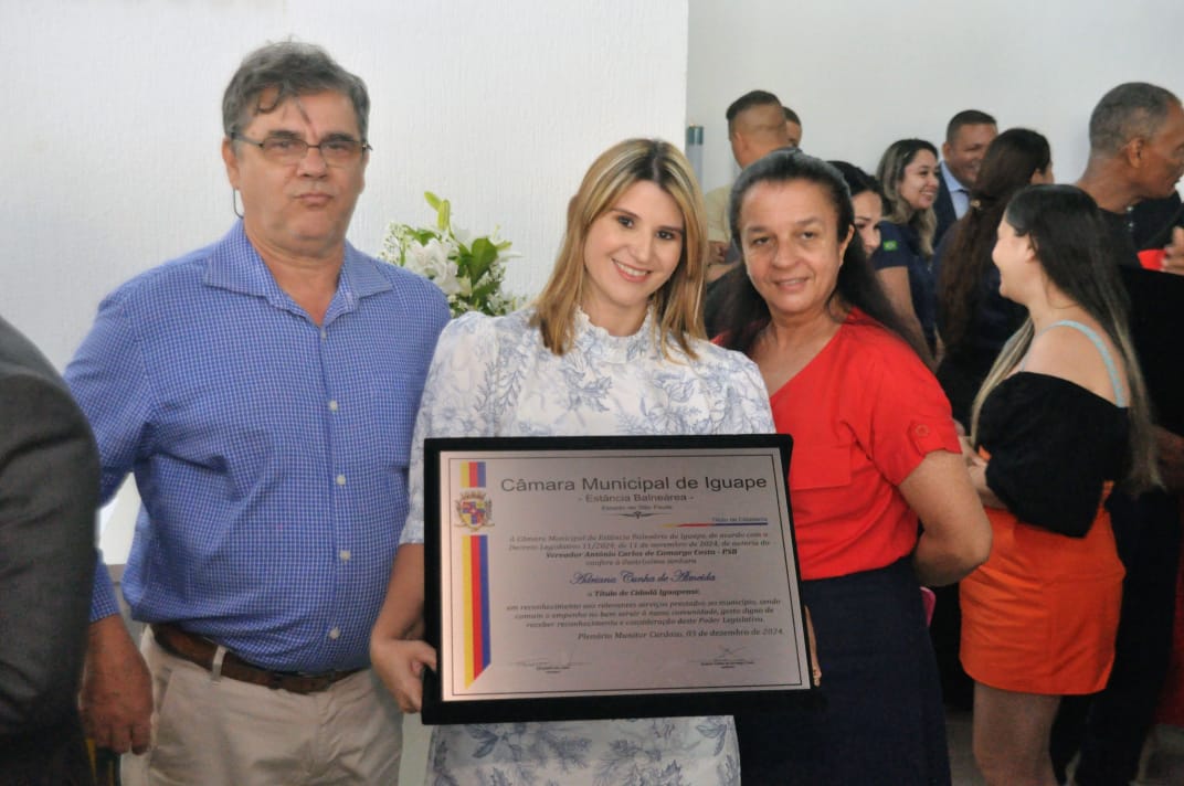 SESSÃO SOLENE 486 ANOS IGUAPE (155).jpeg