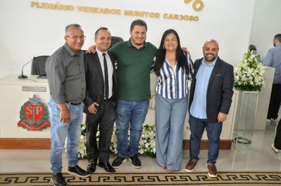 SESSÃO SOLENE 486 ANOS IGUAPE (156).jpeg