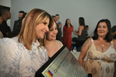 SESSÃO SOLENE 486 ANOS IGUAPE (157).jpeg