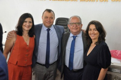 SESSÃO SOLENE 486 ANOS IGUAPE (158).jpeg