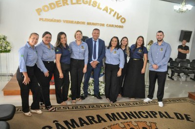 SESSÃO SOLENE 486 ANOS IGUAPE (159).jpeg