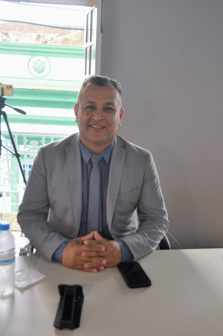 SESSÃO SOLENE 486 ANOS IGUAPE (16).jpeg