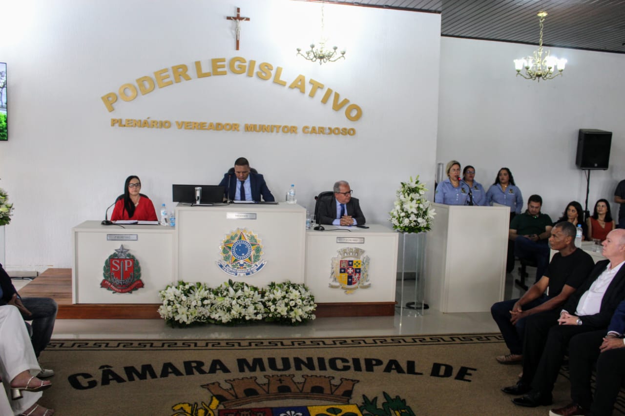 SESSÃO SOLENE 486 ANOS IGUAPE (160).jpeg