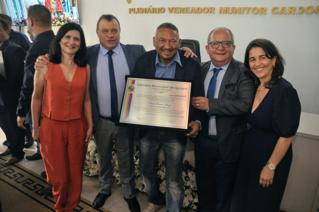 SESSÃO SOLENE 486 ANOS IGUAPE (161).jpeg