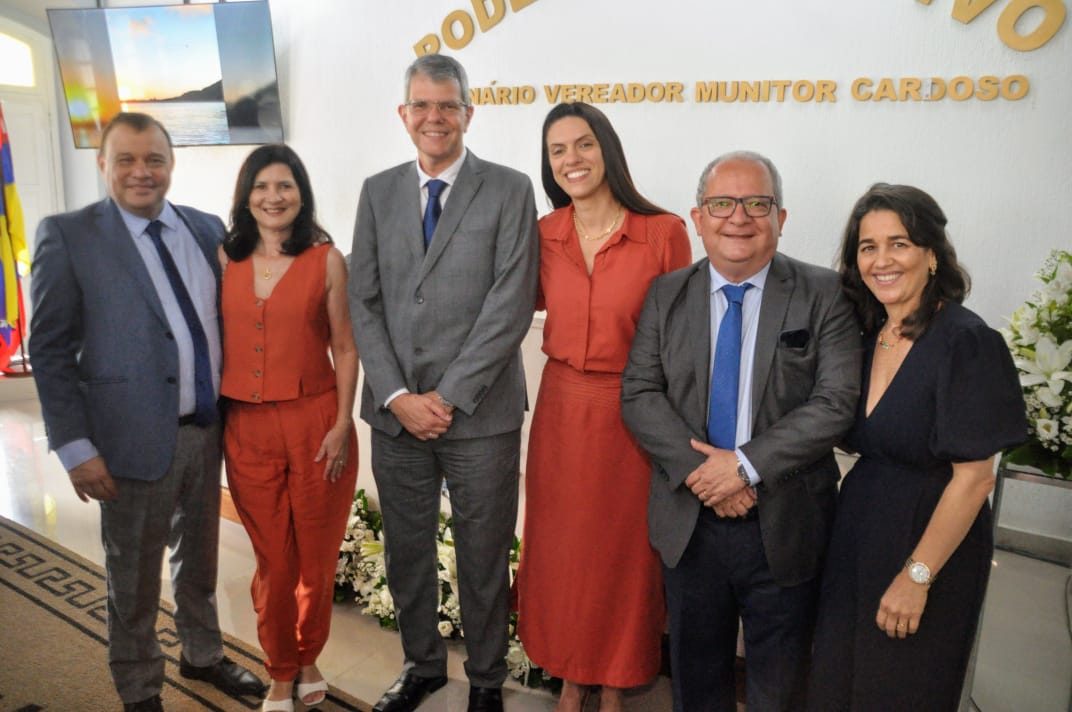 SESSÃO SOLENE 486 ANOS IGUAPE (162).jpeg