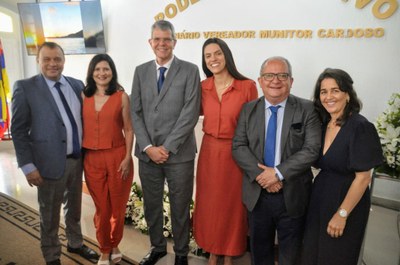 SESSÃO SOLENE 486 ANOS IGUAPE (162).jpeg