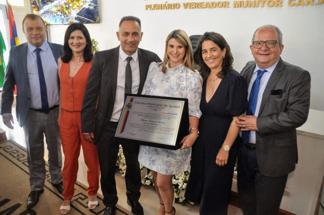 SESSÃO SOLENE 486 ANOS IGUAPE (163).jpeg