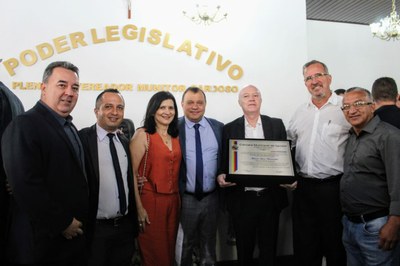 SESSÃO SOLENE 486 ANOS IGUAPE (164).jpeg