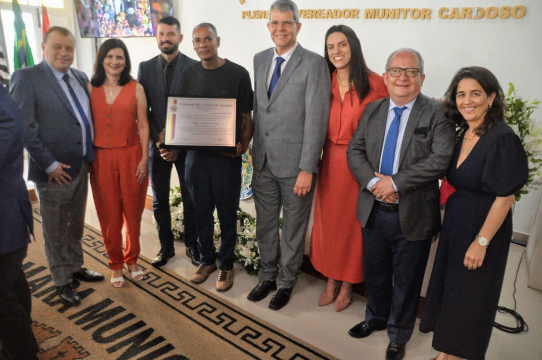 SESSÃO SOLENE 486 ANOS IGUAPE (165).jpeg