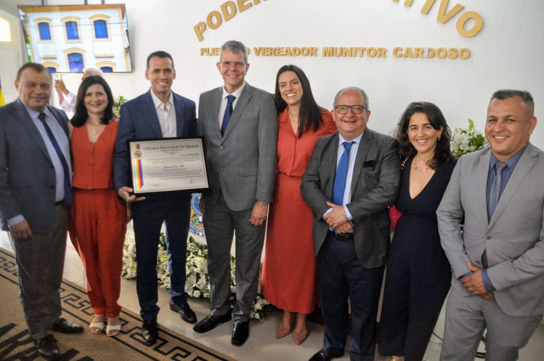 SESSÃO SOLENE 486 ANOS IGUAPE (166).jpeg