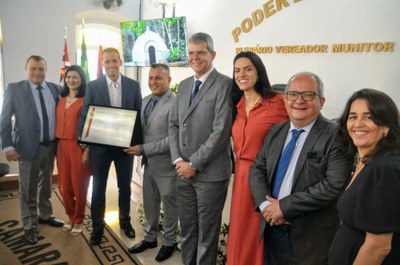 SESSÃO SOLENE 486 ANOS IGUAPE (167).jpeg