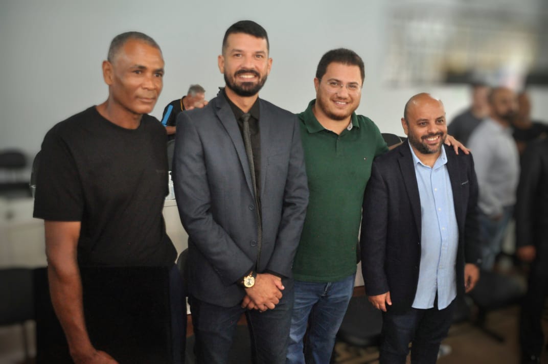 SESSÃO SOLENE 486 ANOS IGUAPE (168).jpeg