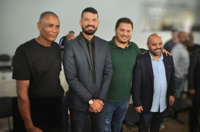 SESSÃO SOLENE 486 ANOS IGUAPE (168).jpeg