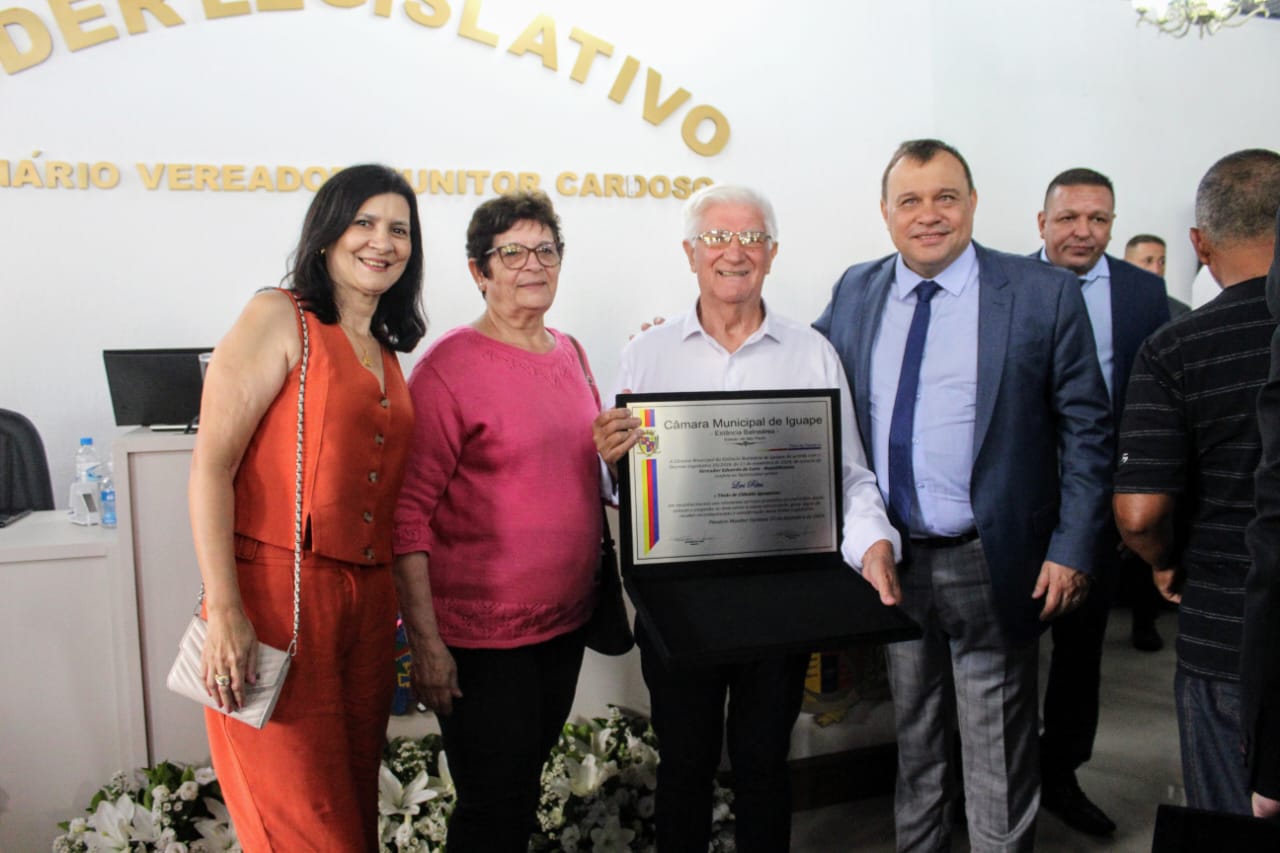 SESSÃO SOLENE 486 ANOS IGUAPE (169).jpeg