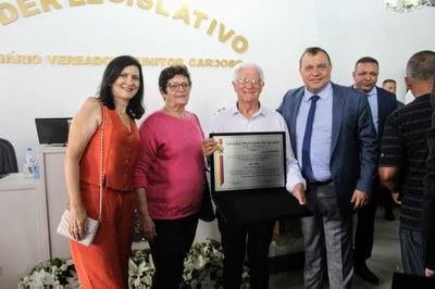 SESSÃO SOLENE 486 ANOS IGUAPE (169).jpeg