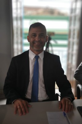 SESSÃO SOLENE 486 ANOS IGUAPE (17).jpeg