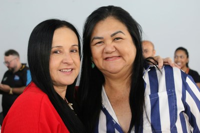 SESSÃO SOLENE 486 ANOS IGUAPE (170).jpeg