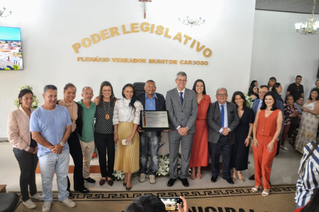 SESSÃO SOLENE 486 ANOS IGUAPE (171).jpeg