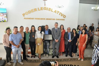 SESSÃO SOLENE 486 ANOS IGUAPE (171).jpeg