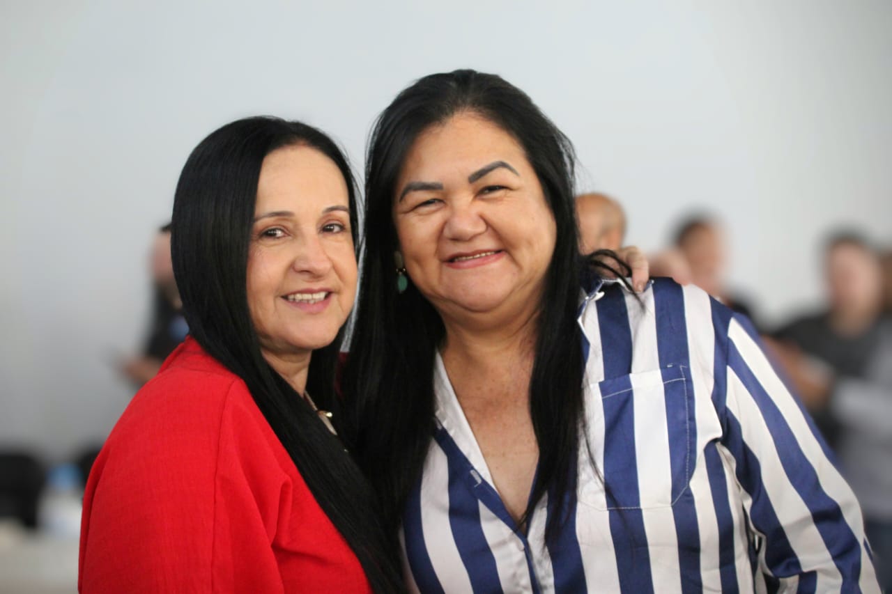 SESSÃO SOLENE 486 ANOS IGUAPE (172).jpeg