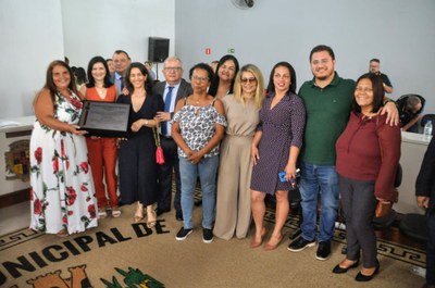 SESSÃO SOLENE 486 ANOS IGUAPE (173).jpeg