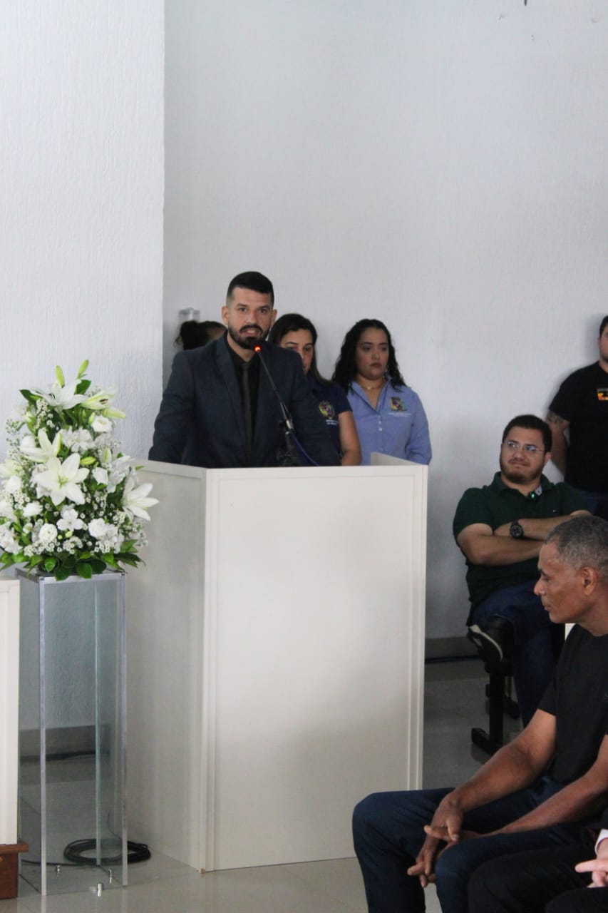 SESSÃO SOLENE 486 ANOS IGUAPE (174).jpeg