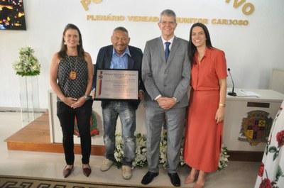 SESSÃO SOLENE 486 ANOS IGUAPE (175).jpeg