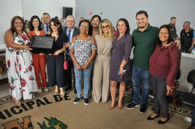 SESSÃO SOLENE 486 ANOS IGUAPE (176).jpeg