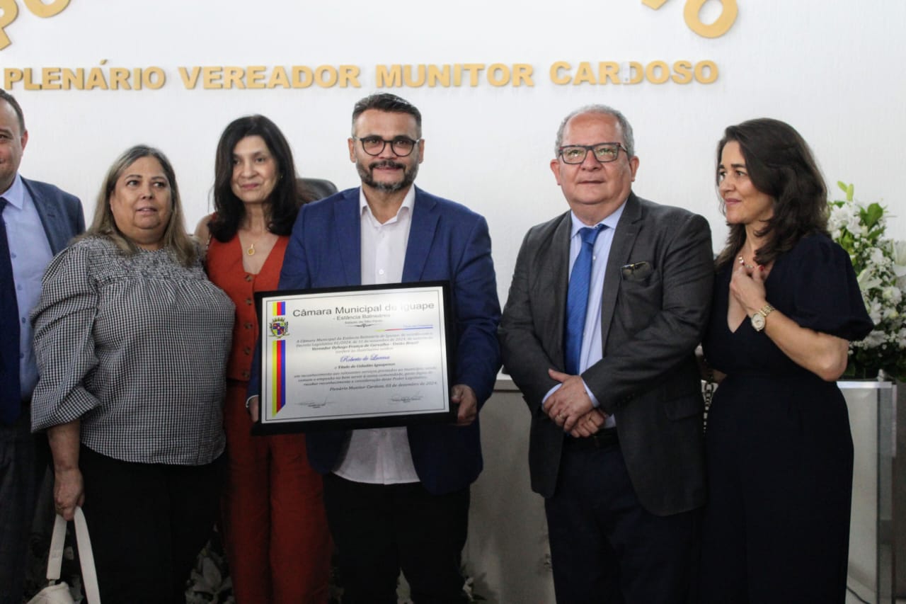 SESSÃO SOLENE 486 ANOS IGUAPE (177).jpeg