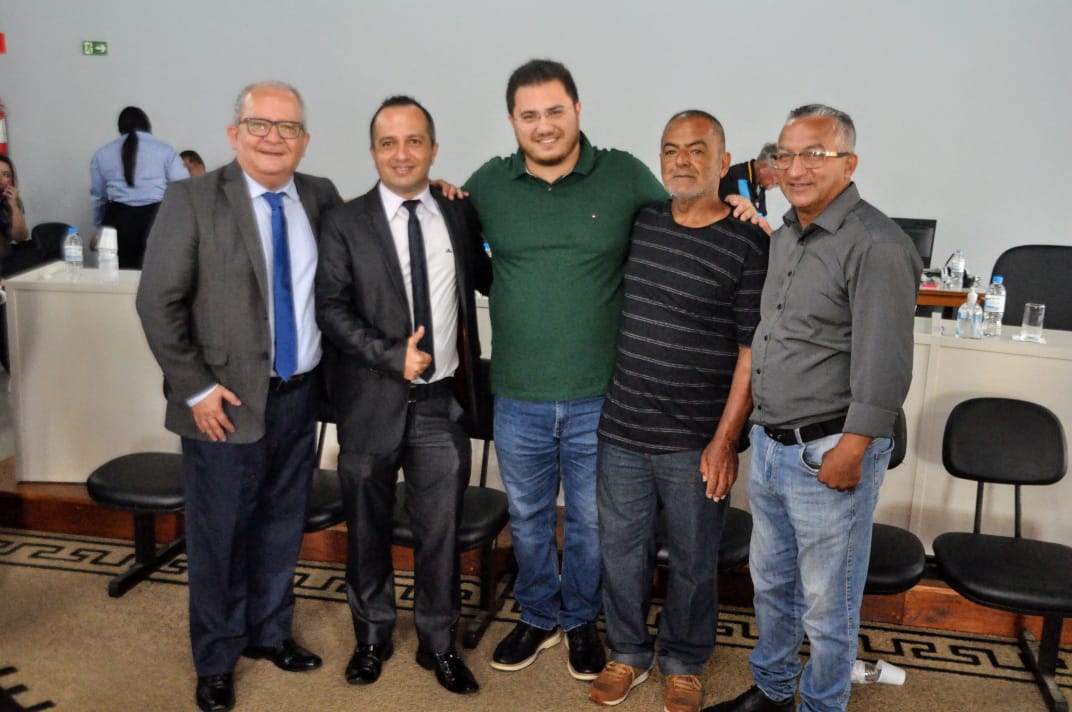 SESSÃO SOLENE 486 ANOS IGUAPE (178).jpeg